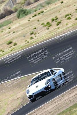 media/Sep-16-2023-PCA San Diego (Sat) [[4ecc9186e6]]/3-Yellow/session 2 turn 2/